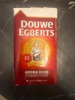 Douwe Egberts, Ophalen of Verzenden