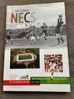 NEC Sportboek 1954-2000, Verzenden, Zo goed als nieuw, Balsport