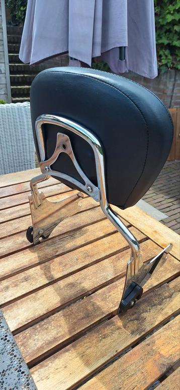 Harley Davidson onderdelen en accessoires  beschikbaar voor biedingen