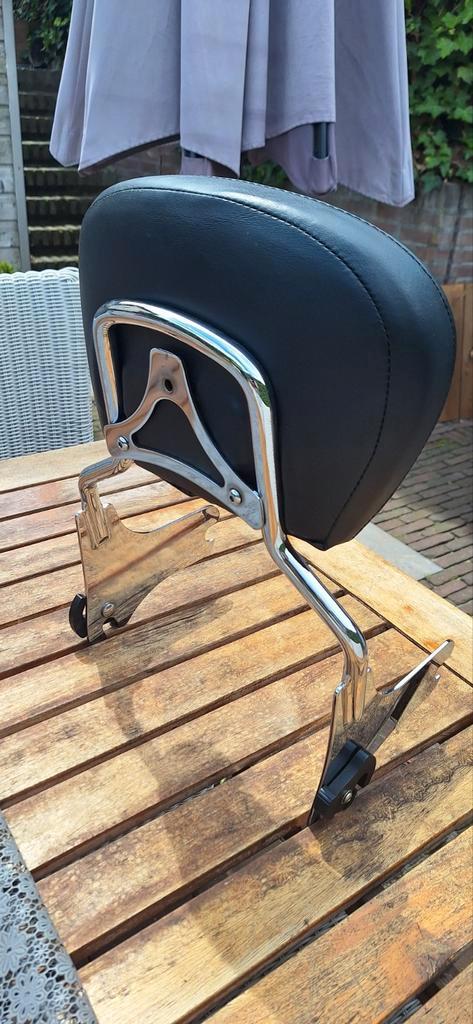 Harley Davidson onderdelen en accessoires, Motoren, Onderdelen | Harley-Davidson, Nieuw, Ophalen of Verzenden