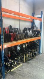 REBUILD ALLE MERCRUISER ALPHA BRAVO STAARTSTUKKEN, Watersport en Boten, Ophalen, Nieuw, Motor en Techniek