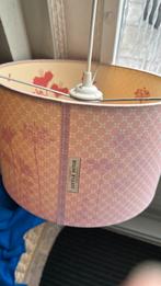 Kinderkamerlamp meisje, Ophalen, Zo goed als nieuw