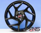 4x108 17 inch Passen Onder  Ford Fiesta ST  velgen  Ecosport, Auto-onderdelen, Banden en Velgen, Velg(en), -, -, Nieuw