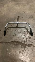 fiets stuur als nieuw, Ophalen of Verzenden, Overig gereedschap