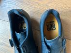 Fietsschoenen maat 45, Ophalen, Gebruikt, Kleding