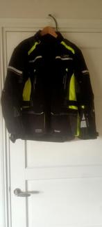 Büse motorpak, Motoren, Kleding | Motorkleding, Ophalen, Tweedehands, Combipak