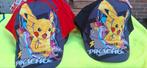 Partij 15 x Pikachu Pokemon pet, Maat 56, Nieuw, Pet, Verzenden