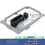 A2189000406 W218 CLS Koplampmodule Mercedes LED koplamp modu, Ophalen of Verzenden, Gebruikt, Mercedes-Benz