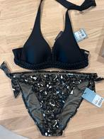 Marie Jo bikini 70B slip 36 NIEUW!! Set nu €20,-, Kleding | Dames, Badmode en Zwemkleding, Nieuw, Bikini, Ophalen of Verzenden