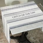 Riviera Maison Table runner, Minder dan 50 cm, Amsterdam, Nieuw, Ophalen of Verzenden