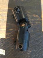 Kruiskoppeling Saab cabriolet 900 NG, Ophalen of Verzenden, Gebruikt, Saab