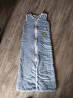 Bambino slaapzak, Ophalen of Verzenden, Zo goed als nieuw, 100 cm of meer, Slaapzak