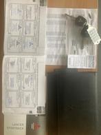 Mitsubishi Lancer Sportback 1.6 Edition One | 2012 | 1e Eige, Auto's, Mitsubishi, Voorwielaandrijving, Euro 5, Gebruikt, 4 cilinders