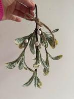 Maretak Mistletoe - Nieuw, Huis en Inrichting, Ophalen of Verzenden, Nieuw