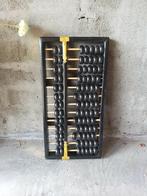 Abacus/chinese telraam, Antiek en Kunst, Ophalen of Verzenden