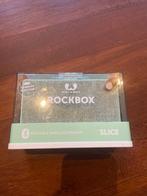 Fresh ‘n Rebel Rockbox Slice, Overige typen, Zo goed als nieuw, Minder dan 60 watt, Ophalen