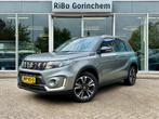 SUZUKI Vitara * Style * Glasdak * Stoelverwarming * Rijklaar, Voorwielaandrijving, 12 maanden, Gebruikt, 4 cilinders