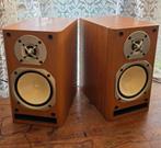 Onkyo D-N7BX, Overige merken, Ophalen of Verzenden, Zo goed als nieuw, 60 tot 120 watt