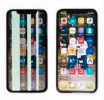 iPhone XS beeldscherm vervangen scherm LCD Touch reparatie, Ophalen, Nieuw, Apple iPhone