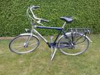 Gazelle Ambiance Herenfiets, Ophalen, Gebruikt, Gazelle, Versnellingen