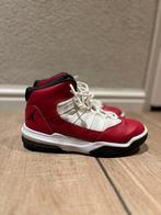 Jordan Max aura 2 sneakers maat 36,5, Kinderen en Baby's, Gebruikt, Jongen of Meisje, Schoenen, Ophalen of Verzenden