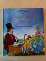 Sprookjes van Hans Cristian Andersen - Dagmar Stam, Ophalen of Verzenden, Gelezen, Hans Christian Andersen