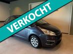 Citroen C4 Picasso 1.6 VTi 16v LIGNE BUSINESS/CLIMA AIRCO/TR, C4 (Grand) Picasso, Bedrijf, Handgeschakeld, Grijs