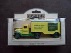 Classic Cars nr. 911 – 1935 Ford 3 Ton Articulated Truck, Verzenden, Nieuw, Bus of Vrachtwagen