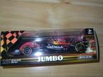 F1 Max Verstappen auto 2023 Limited Edition, Verzamelen, Ophalen of Verzenden, Zo goed als nieuw, Formule 1