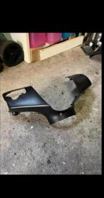 Piaggio zip stuurkap nieuw!!, Ophalen of Verzenden, Nieuw