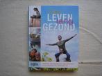 Een leven lang gezond..., Ophalen of Verzenden, Nieuw, Gezondheid en Conditie, Reader's Digest