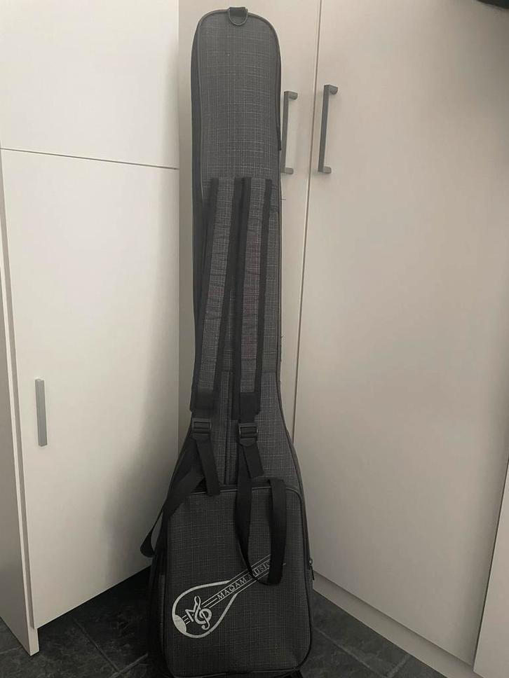 Saz Bağlama te koop, Muziek en Instrumenten, Snaarinstrumenten | Overige, Nieuw, Luit, Saz of Bouzouki, Ophalen