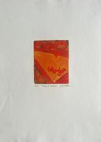 Ets Gertie Mesker Forme et Lumiere, Verzenden