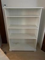 Ikea Liatorp boekenkast, Huis en Inrichting, Ophalen, Gebruikt, 50 tot 100 cm, 150 tot 200 cm
