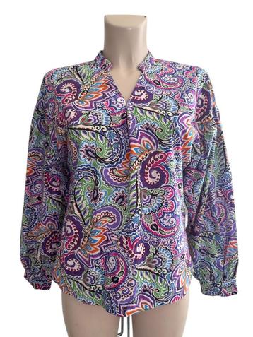 Studio Anneloes blouse S beschikbaar voor biedingen