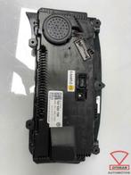 vw touareg lll 2018 virtual cockpit km. teller tachoklok, Auto-onderdelen, Dashboard en Schakelaars, Gebruikt, Volkswagen, Volkswagen AG