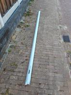 Thule Omnistor 1200 375 zakluifel, Caravans en Kamperen, Ophalen, Zo goed als nieuw