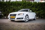Audi A3 Cabriolet 1.8 TFSI Ambition Pro Line Youngtimer| Nie, Voorwielaandrijving, Euro 5, 4 cilinders, Cabriolet