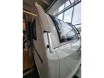 Adria Adora 542 UL; Alde verwarming, Caravans en Kamperen, Caravans, Schokbreker, Rondzit, Bedrijf, Adria