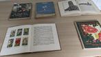 Albums Jac P. Thijsse, Gelezen, Jac. P. Thijsse, Natuur algemeen, Ophalen