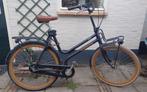 Batavus quip Unisex, Ophalen, Gebruikt, Versnellingen, Batavus