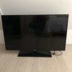 SAMSUNG TV TE KOOP, Ophalen, Gebruikt, Samsung