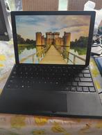 Microsoft Surface Pro 4 - I5, 128GB, 4GB RAM, Computers en Software, Windows Laptops, Gebruikt, 2 tot 3 Ghz, Qwerty, I5