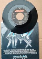 Ronnie James Dio - Hear 'n Aid Single (1986), Ophalen of Verzenden