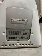 Apple eMac - Vintage Computer, Computers en Software, Apple Desktops, Ophalen, Gebruikt, Overige modellen, Minder dan 4 GB
