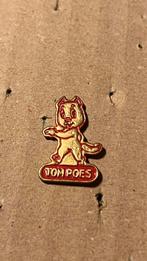 Tom poes spedje, Verzenden, Zo goed als nieuw