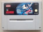 Batman Forever voor de Europese Super Nintendo, Spelcomputers en Games, Games | Nintendo Super NES, Avontuur en Actie, Gebruikt