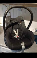 Maxi cosi te koop, Kinderen en Baby's, Autostoeltjes, Maxi-Cosi, Ophalen, 0 t/m 10 kg, Gebruikt