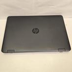 HP ProBook 650 G2  | 128GB SSD (836007), Computers en Software, Windows Laptops, HP Nederland B.V., Info@naw.nl, Krijgsman 75, 1186 DR Amstelveen, Nederland