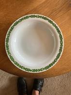 Thomas Germany - Diepe borden, Huis en Inrichting, Keuken | Servies, Ophalen of Verzenden, Zo goed als nieuw, Bord(en), Overige stijlen